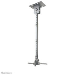 Neomounts projector plafondsteun