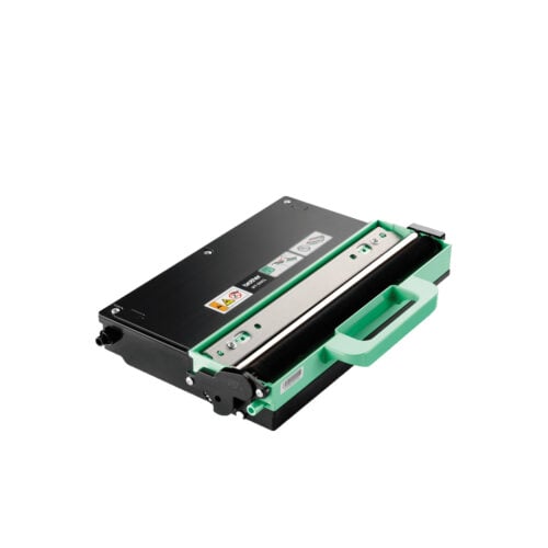 Printer- en scannerkits