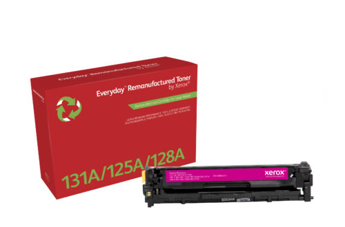Printen & Scannen