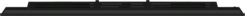 iiyama LH4375UHS-B2AG beeldkrant Digitale signage flatscreen 108 cm (42.5") LCD Wifi 500 cd/m² 4K Ultra HD Zwart Type processor Android 11 24/7 - Afbeelding 10