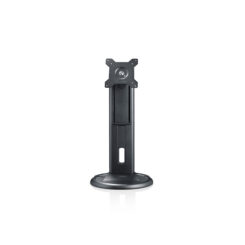 AG Neovo ES-02 61 cm (24") Bureau Zwart