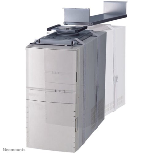 CPU-houders