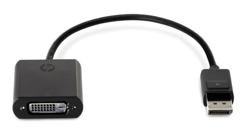 Kabels en adapters