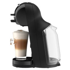 Krups Mini Me NESCAFÉ® Dolce Gusto® 2 KP1438 koffiecupmachine - Afbeelding 8