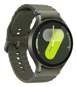 Samsung Galaxy Watch7 (Bluetooth, 44mm) - Afbeelding 4