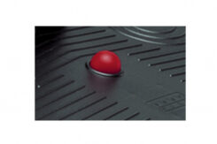 BakkerElkhuizen Footform Standard Low - Afbeelding 4
