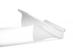 BakkerElkhuizen Q-doc 500 document holder - Afbeelding 4