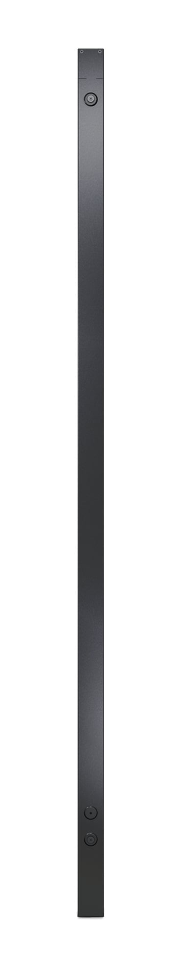APC Rack PDU AP8659 - Switched & Metered-by-Outlet, ZeroU, 16A, 230V, (21x) C13 & (3x) C19 - Afbeelding 4
