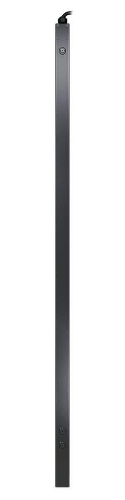 APC AP8681 - Switched & Metered-by-Outlet PDU, 0U, 400V, (21x) C13 & (3x) C19, IEC 309 16A 3Fase stekker - Afbeelding 4