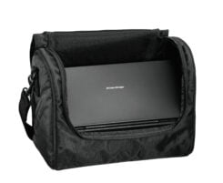Ricoh PA03951-0651 Printer/Scanner reserveonderdeel en accessoire Hoes(je) 1 stuk(s) - Afbeelding 2
