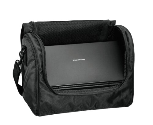 Printer/Scanner reserveonderdelen en accessoires