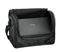 Ricoh PA03951-0651 Printer/Scanner reserveonderdeel en accessoire Hoes(je) 1 stuk(s)