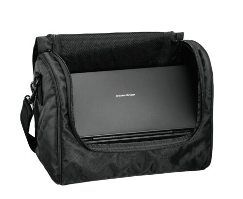 Printer/Scanner reserveonderdelen en accessoires