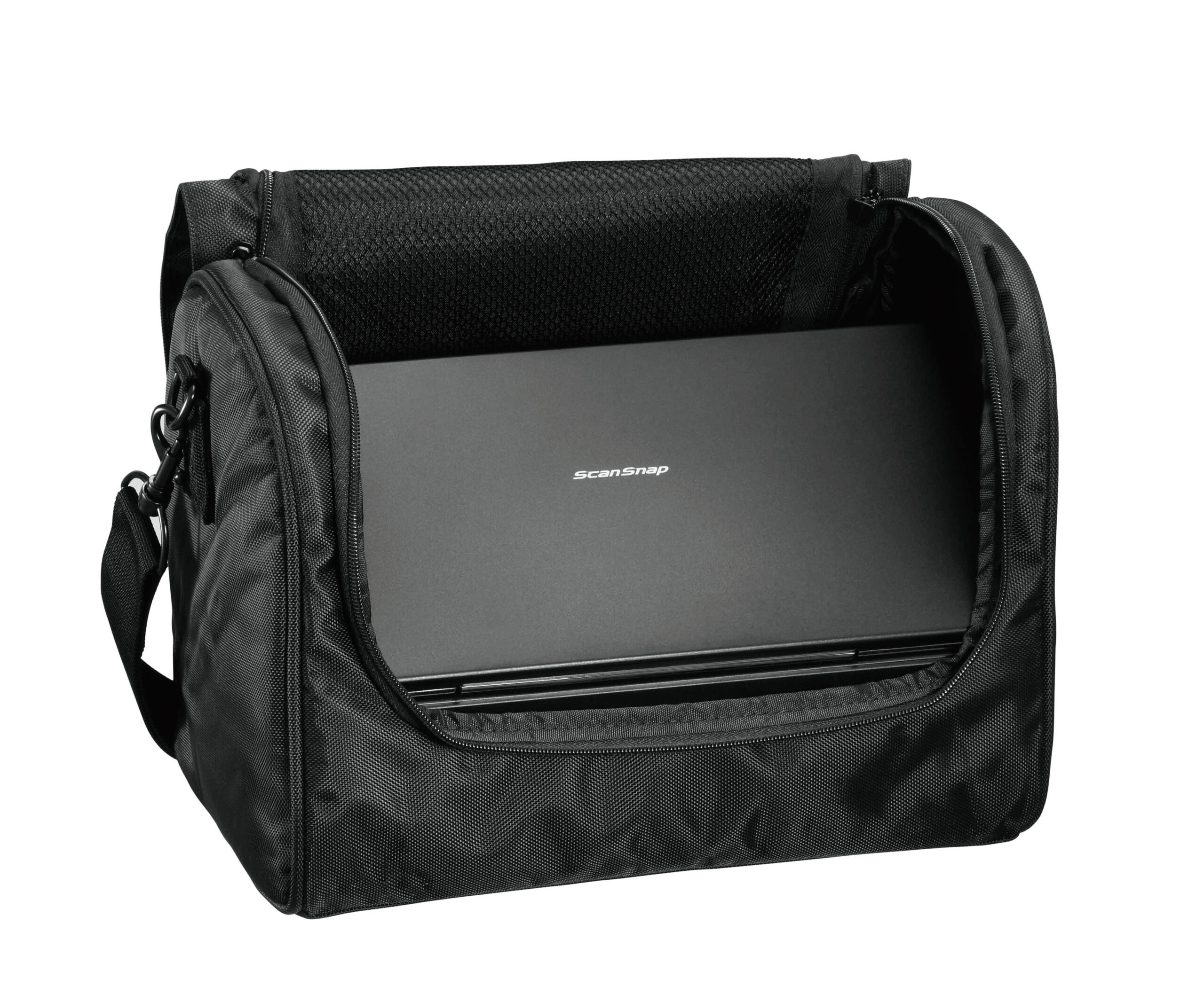 Ricoh PA03951-0651 Printer/Scanner reserveonderdeel en accessoire Hoes(je) 1 stuk(s)
