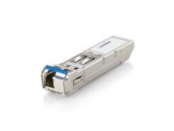 LevelOne SFP-7421 netwerk transceiver module Vezel-optiek 155 Mbit/s