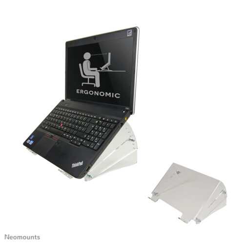 Laptop accessoires
