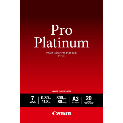 Printen & Scannen