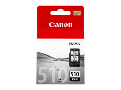 Printen & Scannen