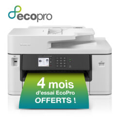 Brother MFC-J5340DWE multifunctionele printer Inkjet A3 4800 x 1200 DPI Wifi - Afbeelding 8