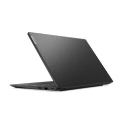 Lenovo V15 G4 AMN AMD Ryzen™ 5 7520U Laptop 39,6 cm (15.6") Full HD 16 GB LPDDR5-SDRAM 512 GB SSD Wi-Fi 5 (802.11ac) Windows 11 Pro Engels Zwart - Afbeelding 5