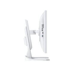 EIZO FlexScan EV2740X-WT computer monitor 68,6 cm (27") 3840 x 2160 Pixels 4K Ultra HD LCD Wit - Afbeelding 8