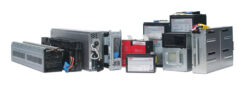 APC vervangingsbatterij patroon #27 - Afbeelding 5