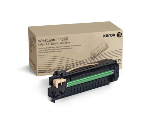Printen & Scannen