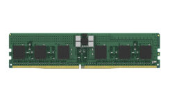 Kingston Technology KSM56R46BS8PMI-16HAI geheugenmodule 16 GB 1 x 16 GB DDR5 5600 MT/s 288-pin DIMM ECC - Afbeelding 3