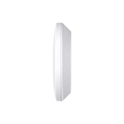 TP-Link Omada EAP723 draadloos toegangspunt (WAP) 3600 Mbit/s Wit Power over Ethernet (PoE) - Afbeelding 4