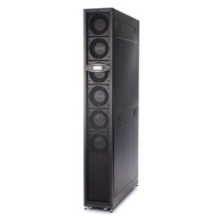 APC InRow RD, 300mm, Air Cooled, 220-240V, 50Hz 42U - Afbeelding 2