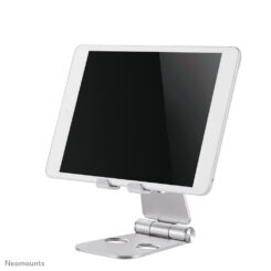 Neomounts DS10-160SL1 Telefoonstandaard tot 7" - opvouwbaar - universeel - Afbeelding 10