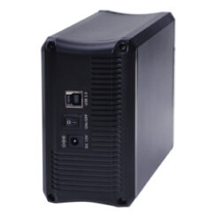 LogiLink UA0154 behuizing voor opslagstations 3.5" - Afbeelding 4