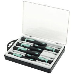 LogiLink WZ0020 handschroevendraaier Set - Afbeelding 2
