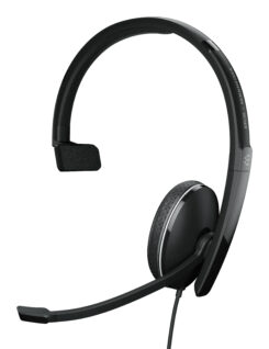 EPOS ADAPT 135T USB II