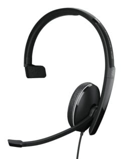 EPOS ADAPT 135 USB II