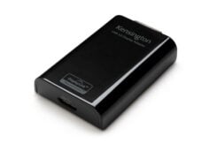 Kensington USB 3.0 Multi-Display Adapter