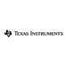 TEXAS INSTRUMENTS