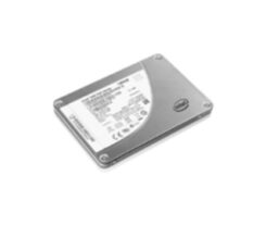 Lenovo 0B47308 internal solid state drive 180 GB 2.5" SATA III MLC