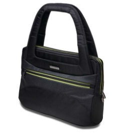 Kensington Triple Trek™ Ultrabook™ Tote Tas