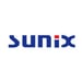 Sunix