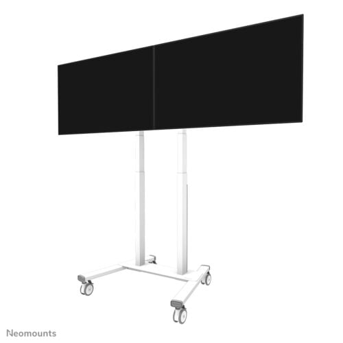 Accessoires voor tv-bevestigingen
