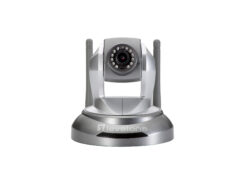 LevelOne WCS-6050 bewakingscamera Doos IP-beveiligingscamera Binnen 2560 x 1920 Pixels Bureau/muur - Afbeelding 5
