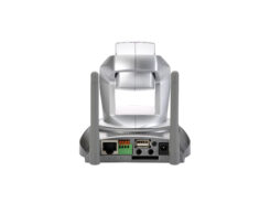 LevelOne WCS-6050 bewakingscamera Doos IP-beveiligingscamera Binnen 2560 x 1920 Pixels Bureau/muur - Afbeelding 3