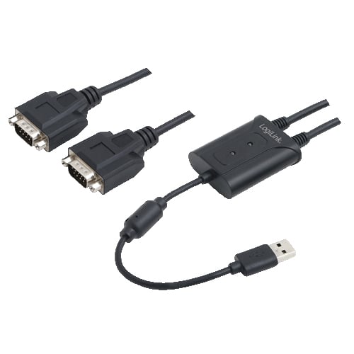 Kabels en adapters