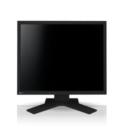 EIZO FDS1901 48,3 cm (19") 1280 x 1024 Pixels - Afbeelding 2