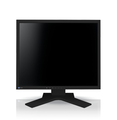 EIZO FDS1901 48,3 cm (19") 1280 x 1024 Pixels - Afbeelding 2