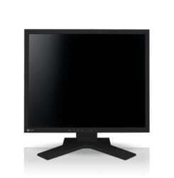 EIZO FDS1901 48,3 cm (19") 1280 x 1024 Pixels