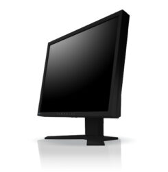 EIZO FDS1901 48,3 cm (19") 1280 x 1024 Pixels - Afbeelding 3
