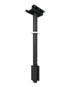 AG Neovo CMP-01 165,1 cm (65") Zwart - Afbeelding 2