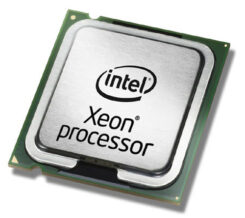 Lenovo Intel Xeon Gold 6226R processor 2,9 GHz 22 MB Tray